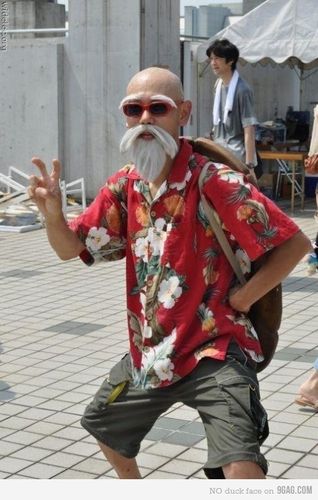 src/1325857478444.jpg: 460x722, 126 kb