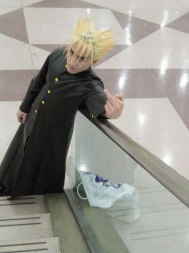 src/1325873351934.jpg: 480x640, 49 kb