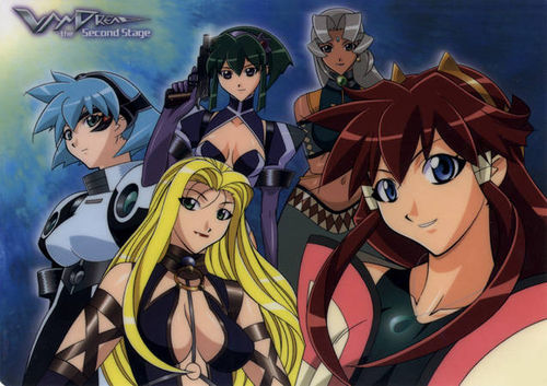 src/1325875170914.jpg: 637x450, 62 kb