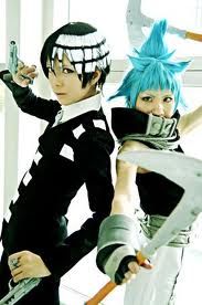 src/1325875665593.jpg: 183x276, 11 kb