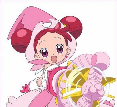 src/1325881906315.jpg: 400x366, 28 kb