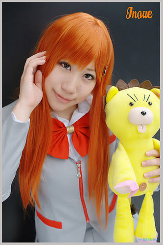 src/1325907083927.jpg: 341x512, 59 kb