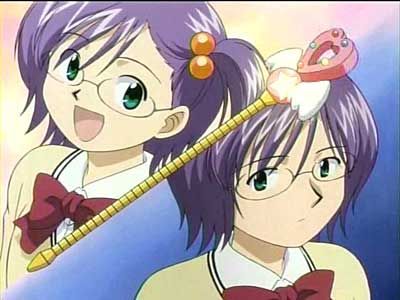 src/1325909193769.jpg: 400x300, 20 kb