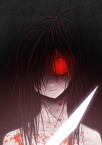 src/1325910751908.jpg: 600x848, 51 kb