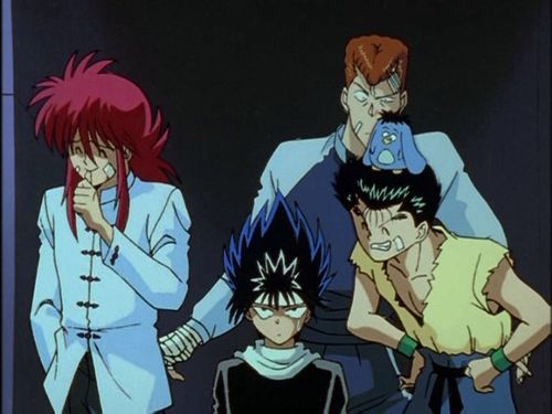 src/1325920095588.jpg: 640x480, 66 kb