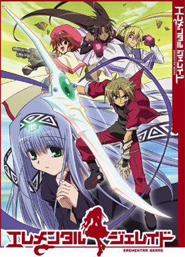 src/1325930860333.jpg: 270x374, 64 kb