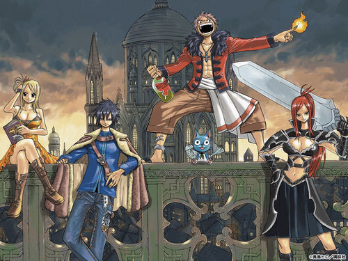 src/1325944732492.jpg: 1024x768, 313 kb