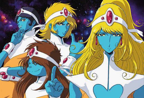 src/1325964113993.jpg: 800x548, 575 kb