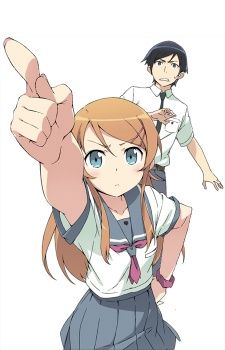 src/1325974230911.jpg: 225x350, 29 kb