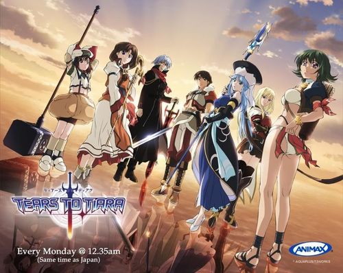 src/1325987775939.jpg: 1005x801, 156 kb