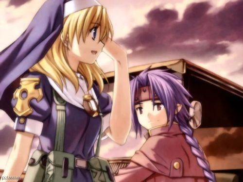 src/1326004530930.jpg: 1024x768, 78 kb