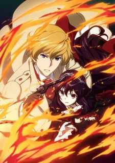 src/1326005319736.jpg: 225x319, 46 kb