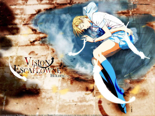 src/1326010155890.jpg: 500x375, 144 kb
