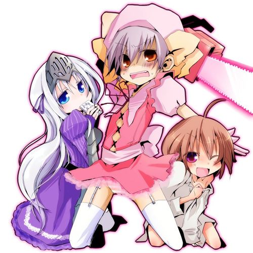 src/1326070720669.jpg: 700x700, 115 kb