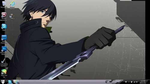 src/1326127720336.jpg: 1366x768, 100 kb