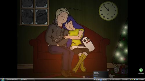 src/1326133705517.jpg: 1600x900, 93 kb