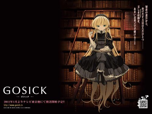 src/1326167767110.jpg: 1600x1200, 132 kb