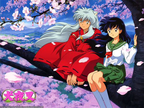 src/1326194497300.jpg: 1024x768, 295 kb