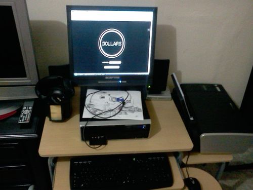 src/1326238317345.jpg: 640x480, 87 kb
