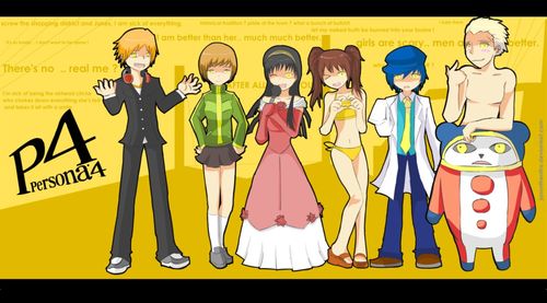 src/1326245676514.jpg: 1200x665, 138 kb