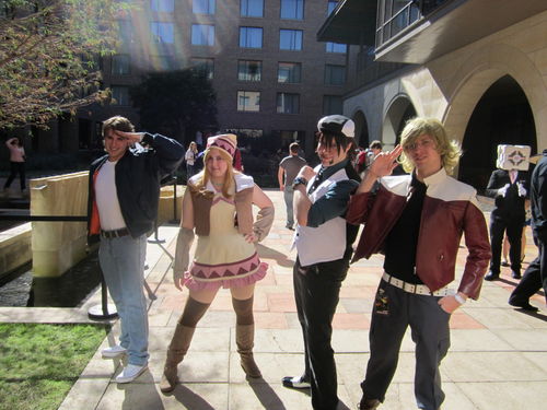 src/1326322547329.jpg: 1280x960, 362 kb