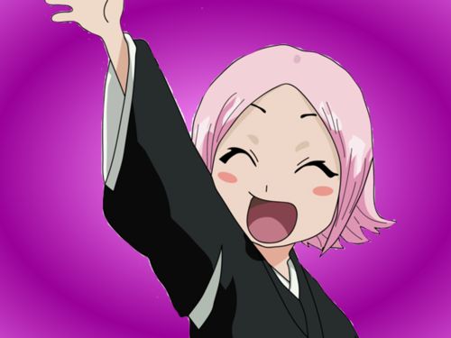 src/1326329120562.png: 640x480, 372 kb