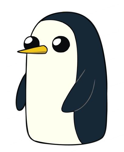 src/1326595777579.png: 2187x2685, 298 kb