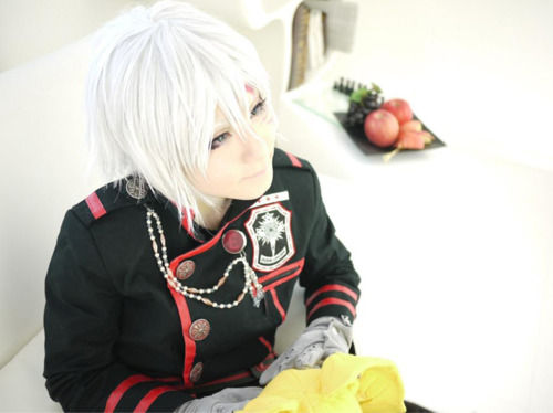 src/1326634633716.jpg: 500x374, 61 kb