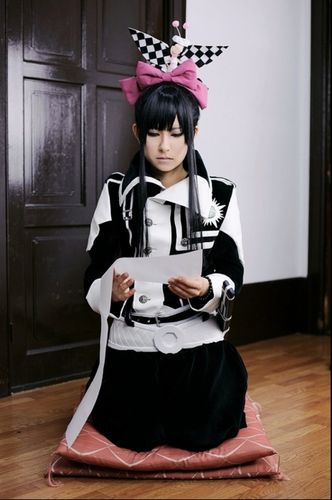 src/1326634731940.jpg: 465x700, 201 kb