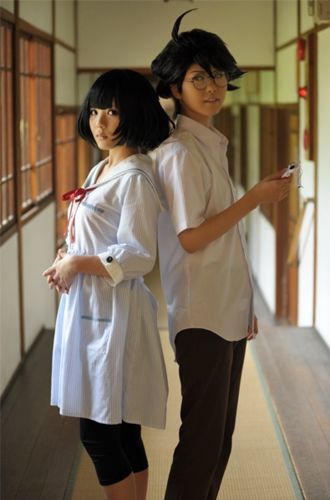 src/1326636259899.png: 395x597, 527 kb