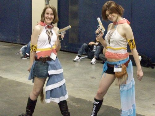 src/1326638252209.jpg: 731x548, 228 kb