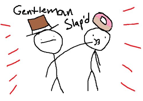 src/1326861520514.png: 529x376, 11 kb