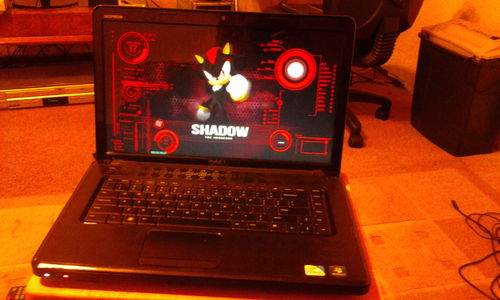 src/1326863877865.jpg: 1600x960, 497 kb