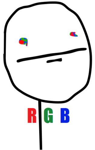 src/1327192085831.png: 327x519, 20 kb