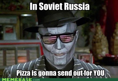 src/1327290889493.png: 500x344, 342 kb