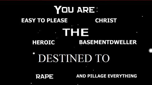 src/1327295501384.png: 1041x583, 30 kb