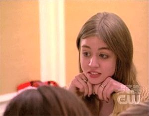 src/1327350863153.gif: 300x233, 867 kb
