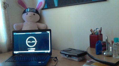 src/1327449626565.jpg: 640x360, 68 kb