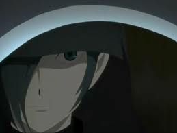 src/1327459659501.jpg: 259x194, 3 kb