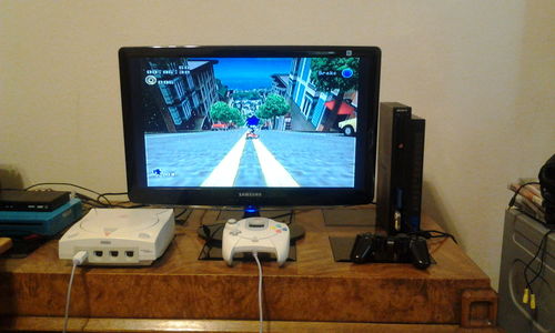 src/1327530027986.jpg: 1600x960, 486 kb