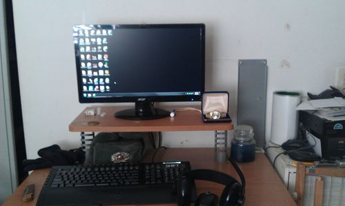 src/1327615999119.jpg: 1371x821, 398 kb