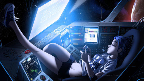 src/1327916998786.jpg: 500x281, 42 kb