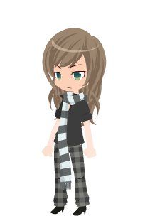 src/1327960457098.jpg: 218x311, 10 kb