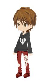 src/1327974393610.png: 179x268, 14 kb