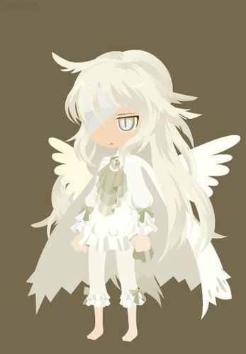 src/1327976943615.jpg: 393x566, 17 kb