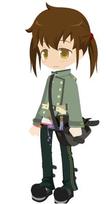 src/1327979463566.png: 208x399, 29 kb