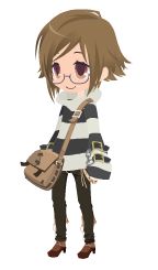 src/1327985620112.png: 144x245, 23 kb