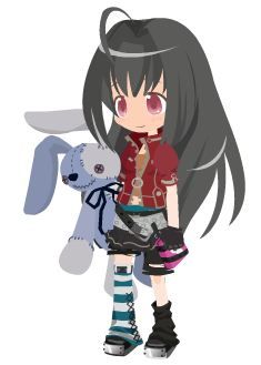 src/1328001521165.jpg: 235x329, 19 kb