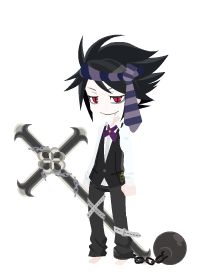 src/1328068389321.png: 209x274, 17 kb