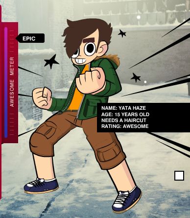 src/1328069566773.png: 388x443, 237 kb